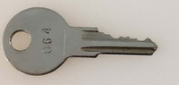 064 MK1 Key to Genesis Portable Buildings and others 064 MK1 Key to Genesis Portable Buildings and others
