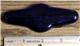 4" X 1 1/2" LOCK SOCK RUBBER T-HANDLE COVER FOR A.R.E. TOPPERS